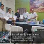 Take Your Online Donation  to the Next Level!